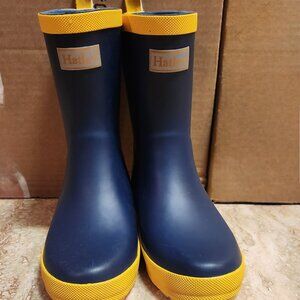 Kids Hatley Rain Boots